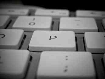 Redkom: "Optimizar los recursos informáticos de las empresas es ahorrar costes"