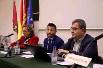 COSITAL CLM aboga por un Plan de Ordenación Subregional, dirigido a paliar las consecuencias derivadas del reto demográfico