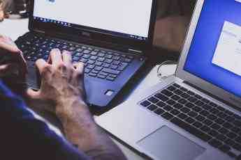 Retarus obtiene la certificación del Esquema Nacional de Seguridad (ENS) 