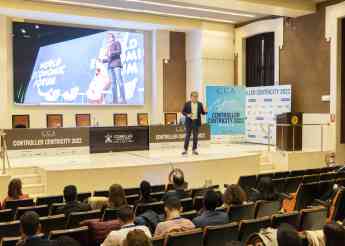 El Controller asegura la supervivencia de las empresas