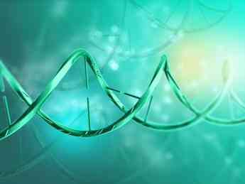 Macrogen Spain: Test genéticos, el futuro de la medicina 4P