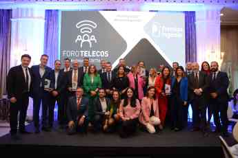 COITTA/AAGIT reconoce el talento e innovación de profesionales y entidades en los Premios Ingenio 2022 