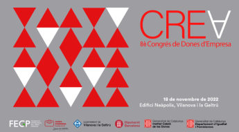 SEPES Atención Domiciliaria es patrocinador principal del 8º Congreso de Mujeres de Empresa