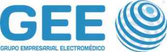 Noticias Industria y energía | Grupo Empresarial Electromédico