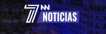 Marcos de Quinto se convierte en nuevo accionista de 7NN Televisión
