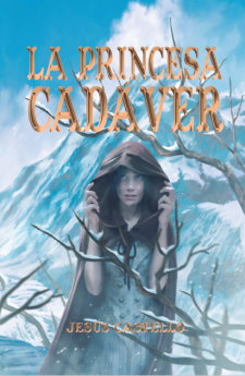 Ambición, ansia de poder y venganza: así es 'La princesa cadáver'