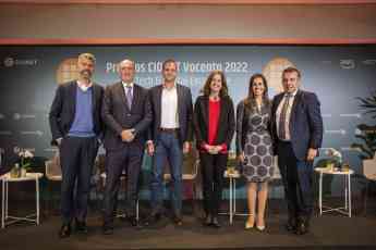 NEORIS apuesta por ESG como palanca de crecimiento para el desarrollo digital