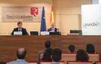 El mayor número de expertos en datos de Europa se da cita en la 14ª Conferencia ASEDIE en Madrid