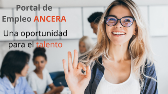 Noticias Servicios Técnicos | Porta de Empleo ANCERA