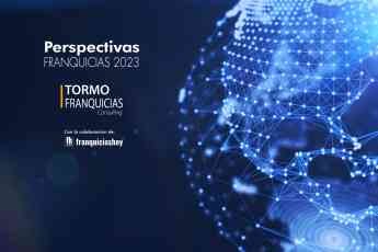 Noticias Franquicias | Perspectivas Franquicias 2023