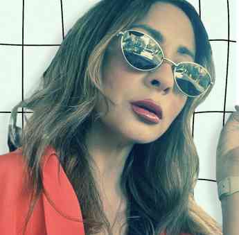 Nid Singer lanza su nuevo sencillo 'Estrella Fugaz'