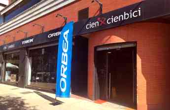 Grupo Nimo invierte en nuevas soluciones de movilidad incorporando la empresa de bicicletas Bike-Jam