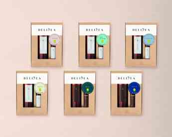 Los perfumes veganos y sostenibles perfectos para regalar en Navidad