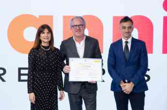 Alannia Resorts se adhiere a la Carta de la Diversidad para promover una cultura inclusiva en la empresa