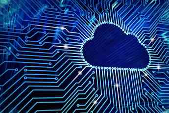 AWS y Atos fortalecen su colaboración gracias a una nueva asociación estratégica para transformar la industria de infraestructura de TI administrada  