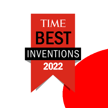 Schneider Electric incluida en la lista de los mejores inventos de 2022 de TIME por su colaboración con el proyecto Footprint para ofrecer microrredes de ayuda a las catástrofes climáticas