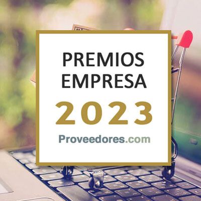Proveedores.com anuncia los ganadores de los Premios Empresa 2023