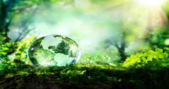 Atos entre el 1% más alto de la industria de servicios de TI en la evaluación S&P Global ESG 2022