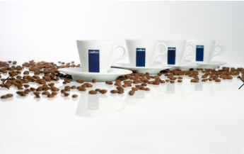 5 falsos mitos sobre el café