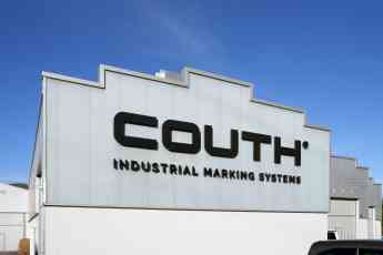 Grupo COUTH amplía su presencia internacional con la apertura de una filial en Turín (Italia)
