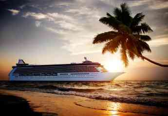 Los cruceros serán tendencia en 2023, así lo confirma Vayacruceros
