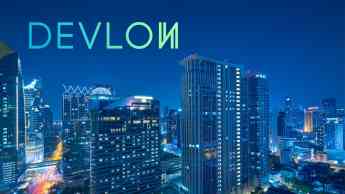 Devlon y los dispositivos IoT que prometen mejorar la calidad de vida en las ciudades en 2023