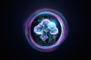 Un nuevo informe europeo revela el estado actual de los esfuerzos en descarbonización de las empresas para alcanzar el cero neto para 2050