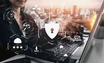 Banco Sabadell ofrece 6 ayudas del 50% para el máster en Cybersecurity Management de la UPC School