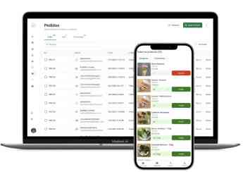 Plant On Demand cierra una ronda de 573.000€ con el fondo de impacto francés Make Sense en co-inversión con la Bolsa Social, Dacsa y Enisa