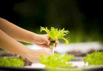 La start-up española Naturpod finalista en el concurso Food Tech Challenge