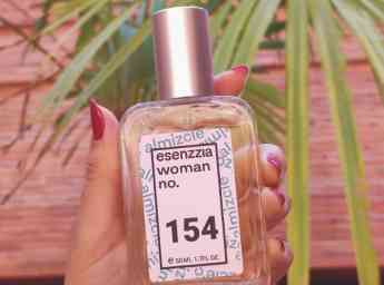 Esenzzia señala que los perfumes son uno de los principales regalos de Navidad