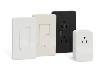 Los dispositivos Square D™ X de Schneider Electric ganan el premio Renovación del Hogar 2022 de Good Housekeeping