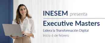 INESEM Executive Masters