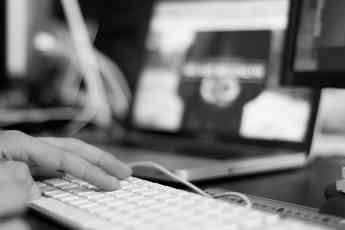 Un mantenimiento informático frecuente ayuda a las empresas a reducir drásticamente sus costes, según Redkom