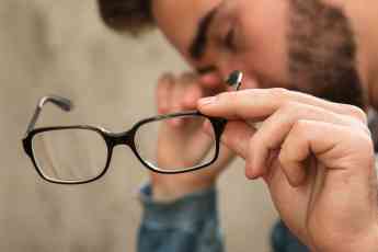 ZEISS VISION CENTER Málaga recomienda cinco propósitos de año nuevo para mejorar la visión de 2023