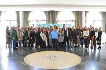 Psicólogos PsicoAbreu, líder en su sector, inicia su expansión nacional con una nueva clínica en Jaén