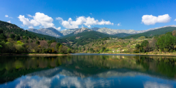 Según el Hotel Esquirol las tendencias de viaje para el 2023 deberán ser experiencias en la naturaleza y que aporten bienestar