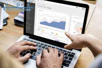 SPI Tecnologías expone las claves para elegir un ERP
