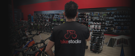 BikeStocks recomienda las mejores bicicletas y complementos para regalar en los Reyes Magos