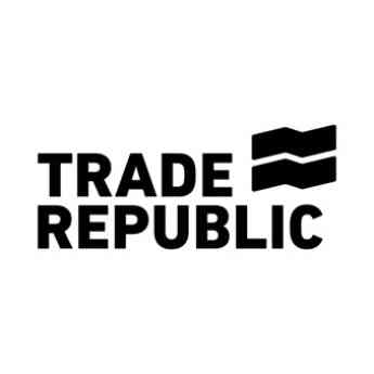 Trade Republic ofrece un 2 por ciento de interés sobre efectivo no invertido para todos sus clientes