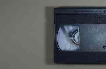 Globamatic explica qué fue del D-VHS, el formato en cinta que casi supera a Blu-ray