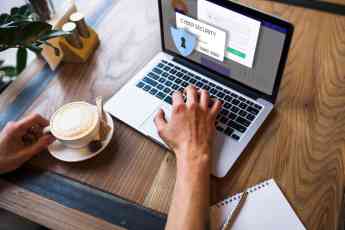 Qualoom Expertise permite conocer el nivel de seguridad informática de una empresa con un sencillo test de autoevaluación