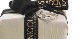 Noticias Servicios Técnicos | anillos de boda Nicols