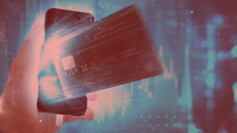 Nace a nivel mundial el primer SOC Virtual especializado en PCI DSS 4.0. para luchar contra el fraude en las transacciones económicas online