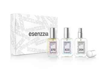 Noticias Belleza | Perfumes low cost