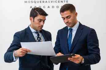 Noticias Galicia | Abogado laboral en Coruña