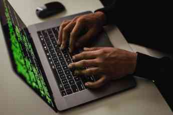 Este año 2023 vendrá marcado por los ciberataques de APT y el ransomware