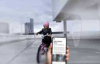 Lentes ZEISS SmartLife® y Lentes ZEISS DriveSafe®, la combinación perfecta para que el usuario de gafas descubra la mejor calidad visual con la multinacional alemana