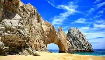 Los Cabos consolida en FITUR su oferta turística para 2023