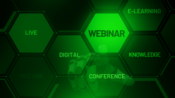 BITLAB: No hay suficientes especialistas en blockchain y web3 para cubrir la demanda de las empresas